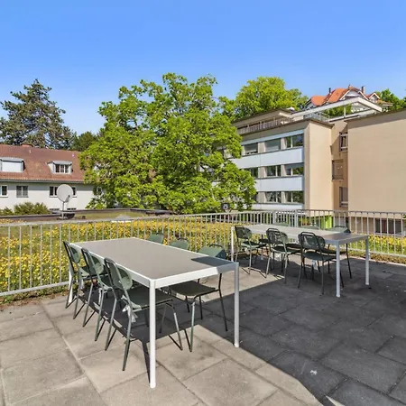 A & G Self Check-in *