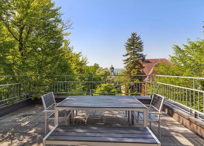 Albergue A & G Self Check-in *