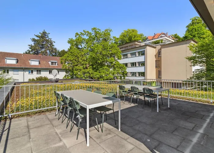 A & G Self Check-in *