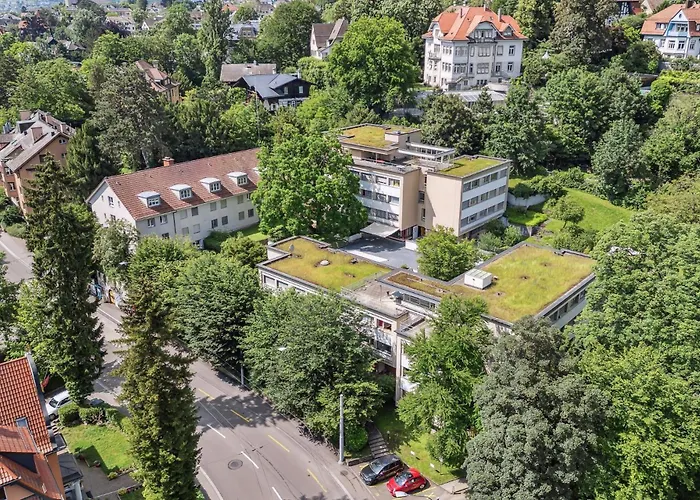 A & G Self Check-in *