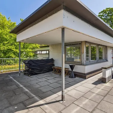 A & G Self Check-in بيت شباب *