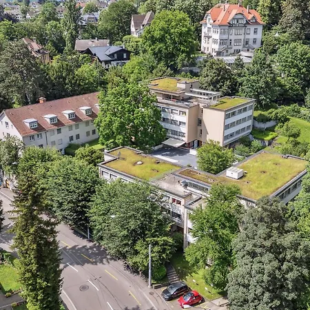 A & G Self Check-in *